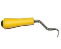 КРЮЧЕК ДЛЯ АРМАТУРЫ 6